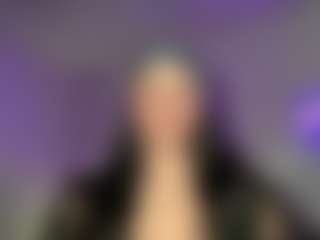 CSD's Live Sex Cam Show