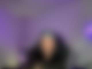 CSD's Live Sex Cam Show