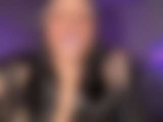CSD's Live Sex Cam Show