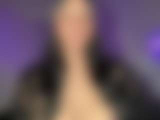 CSD's Live Sex Cam Show