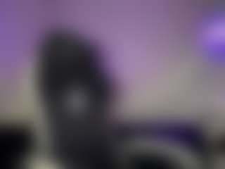 CSD's Live Sex Cam Show