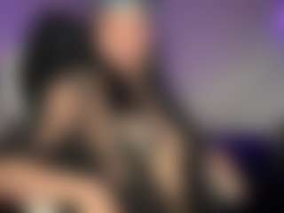 CSD's Live Sex Cam Show
