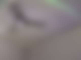 CSD's Live Sex Cam Show