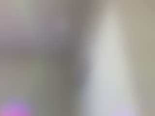 CSD's Live Sex Cam Show
