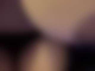 Csd