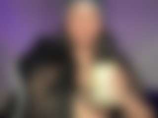 CSD's Live Sex Cam Show