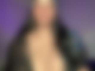 CSD's Live Sex Cam Show