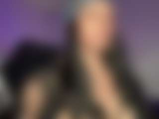 CSD's Live Sex Cam Show
