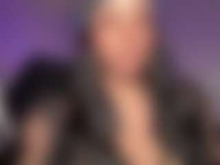 CSD's Live Sex Cam Show