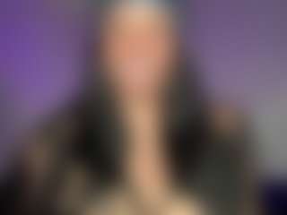 CSD's Live Sex Cam Show