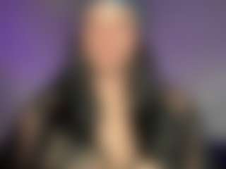 CSD's Live Sex Cam Show