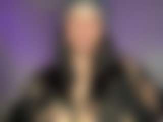 CSD's Live Sex Cam Show