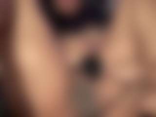 CSD's Live Sex Cam Show
