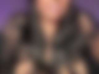 CSD's Live Sex Cam Show