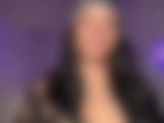 CSD's Live Sex Cam Show