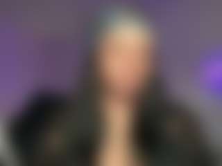 CSD's Live Sex Cam Show