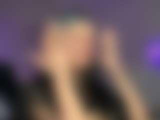 CSD's Live Sex Cam Show