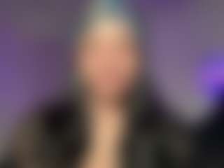 CSD's Live Sex Cam Show