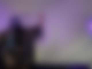 CSD's Live Sex Cam Show
