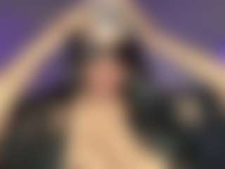 CSD's Live Sex Cam Show