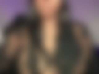 CSD's Live Sex Cam Show