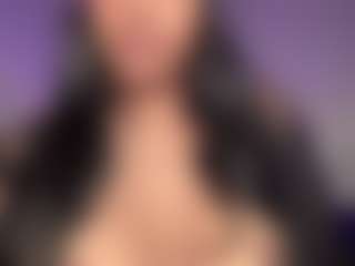 CSD's Live Sex Cam Show