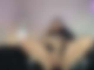 CSD's Live Sex Cam Show