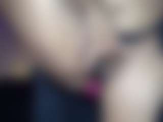 CSD's Live Sex Cam Show