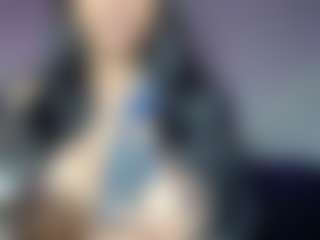 CSD's Live Sex Cam Show