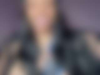 CSD's Live Sex Cam Show