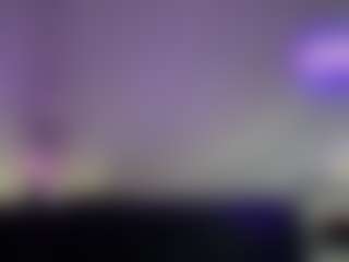 CSD's Live Sex Cam Show