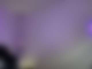 Live cam show with CSD - Cum Lovense on dropp.cam
