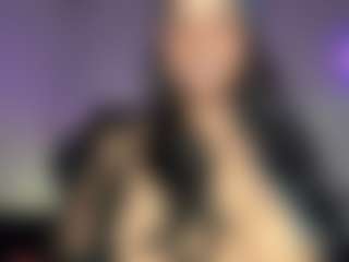 CSD's Live Sex Cam Show
