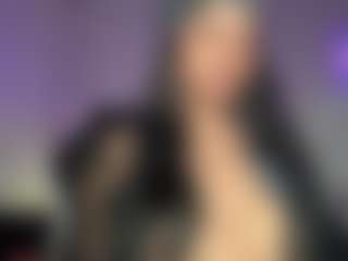 CSD's Live Sex Cam Show