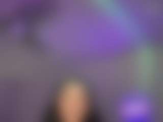 CSD's Live Sex Cam Show