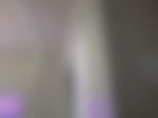 CSD's Live Sex Cam Show