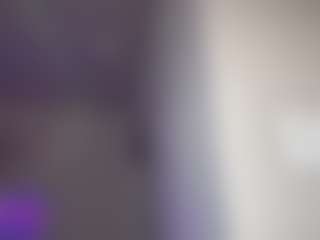 CSD's Live Sex Cam Show