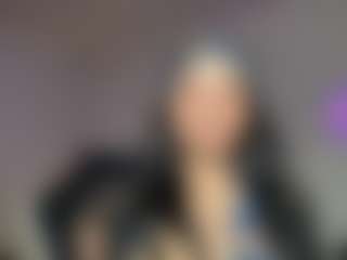CSD's Live Sex Cam Show