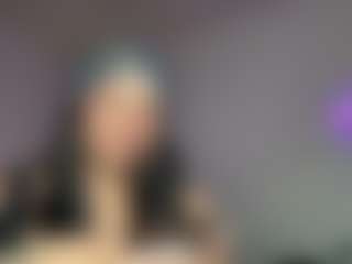 CSD's Live Sex Cam Show