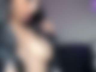 CSD's Live Sex Cam Show