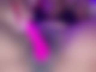 CSD's Live Sex Cam Show