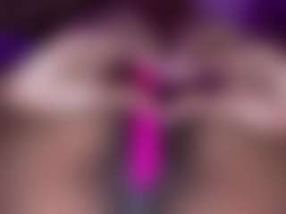 CSD's Live Sex Cam Show