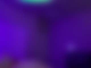 CSD's Live Sex Cam Show