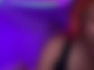CSD's Live Sex Cam Show