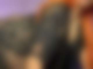 CSD's Live Sex Cam Show
