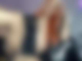 CSD's Live Sex Cam Show