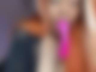 CSD's Live Sex Cam Show