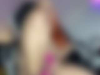 CSD's Live Sex Cam Show