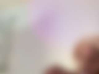 CSD's Live Sex Cam Show