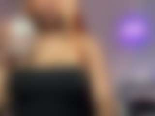CSD's Live Sex Cam Show